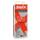Swix LF8X Red