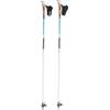 Swix Nordic Walking-Stock CT3