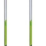 Nordic-Walking-Stöcke