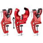 Swix Skischraubstock