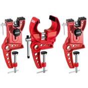 Swix Skischraubstock