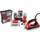 Swix Skipflege-Set "Edger F4"