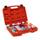 Swix  Skiwachs-Set 