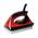 Swix T73 Performance Waxing Iron