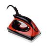 Swix T77 Waxing Iron