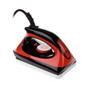 Swix T77 Waxing Iron Vergleich