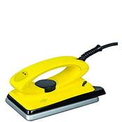 Swix Toko T8 800W Vergleich