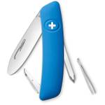 Kindertaschenmesser