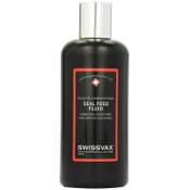 Swizöl 1023110 Vergleich