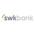 SWK Bank