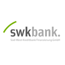 SWK Bank