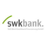 SWK Bank