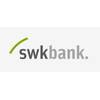 SWK Bank