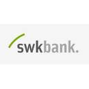 SWK Bank