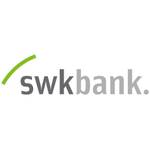 SWK Bank