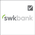 SWK Bank Sofortkredit