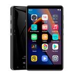 Swofy MP3 Player mit Bluetooth