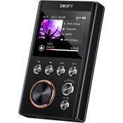 Swofy X60 Vergleich