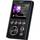 Swofy X60
