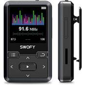 Swofy M10 Vergleich