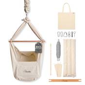 Swollie Baby Federwiege