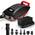 Swonder Seawolf S20Li