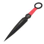 Swords and more Edelstahl-Kunai
