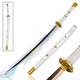 Swords and more Enma-Schwert Vergleich