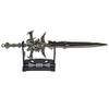 Swords and more World of Warcraft Frostmourne