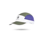 Sworts Surya Running Cap