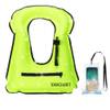 Swourt Schnorchelweste