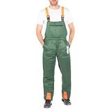 SWS Forst GmbH Schnittschutzlatzhose