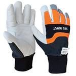 Sws Forst GmbH ‎91311