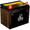 SWS Forst GmbH 5032-U3-0002
