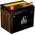 SWS Forst GmbH 5032-U3-0002