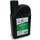 SWS Forst GmbH O10-SWSBIO