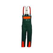 Sws Forst Gmbh Schnittschutzhose Vergleich