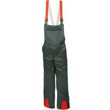 SWS Profi Schnittschutzlatzhose KWF