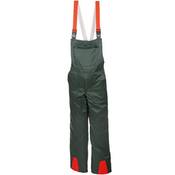 SWS Profi Schnittschutzlatzhose KWF