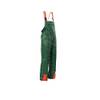 Sws Schnittschutzhose