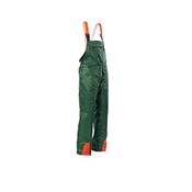 Sws Schnittschutzhose