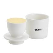 Swuut Butterdose Vergleich