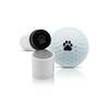Swvl Sports Golfball-Stempelmarker