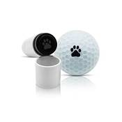 Swvl Sports Golfball-Stempelmarker