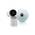 Swvl Sports Golfball-Stempelmarker