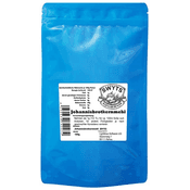 SWYTS Johannisbrotkernmehl 