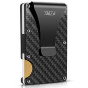 Swza S-001 Vergleich