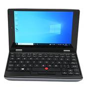 Sxhlseller ‎Sxhlseller15v8gsuxtm-16 Vergleich