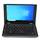 Sxhlseller ‎Sxhlseller15v8gsuxtm-16