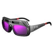 Sxiocta Schweißerbrille Vergleich